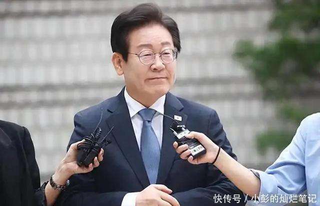 一句全球范围内打击美