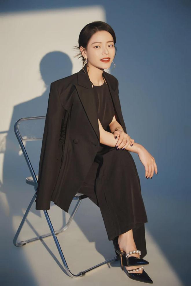 有同学的地方 风景自