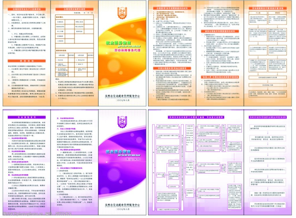 天津2026届毕业生一次性求职补贴领取全指南