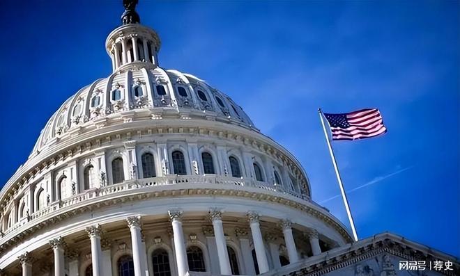 特朗普明码标价美国以后难进了？关键时刻我