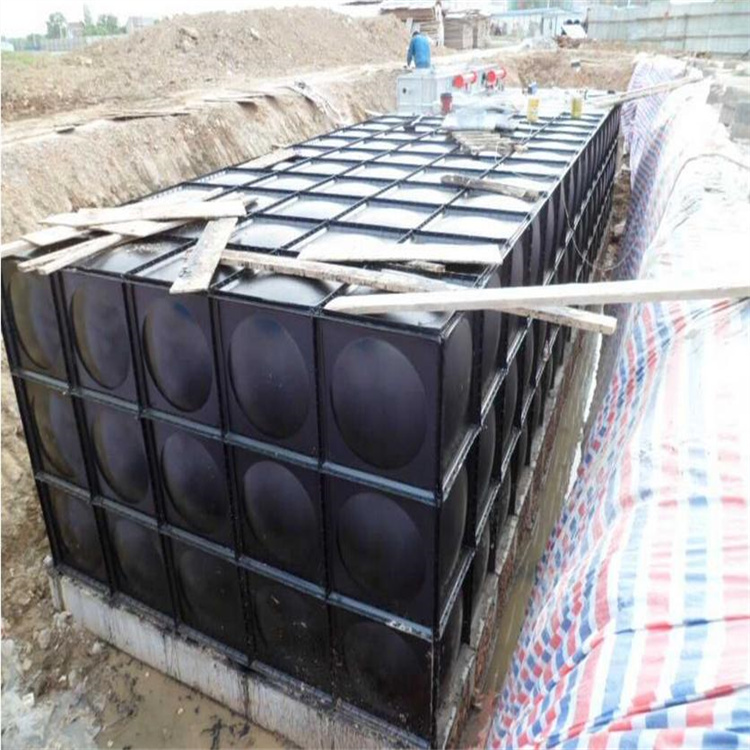 北京建工一建取得抗浮锚杆结构及定位夹具专利使得锚杆组价能够居中位于锚孔内